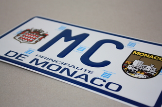 campione di prodotto